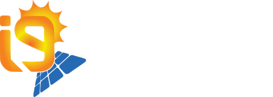I9 Solar Soluções Energéticas